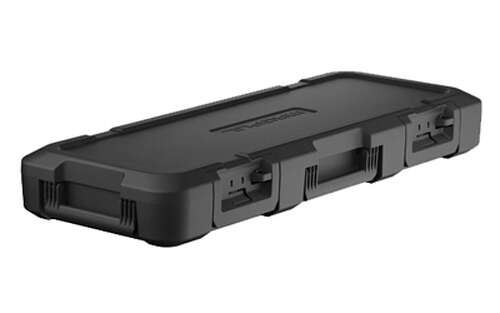 Hard gun Cases Magpul Industries DAKA Hard Case MAGPUL DAKA HARD CASE R44 BLACK